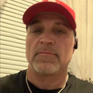 Meet your Posher, Ralph